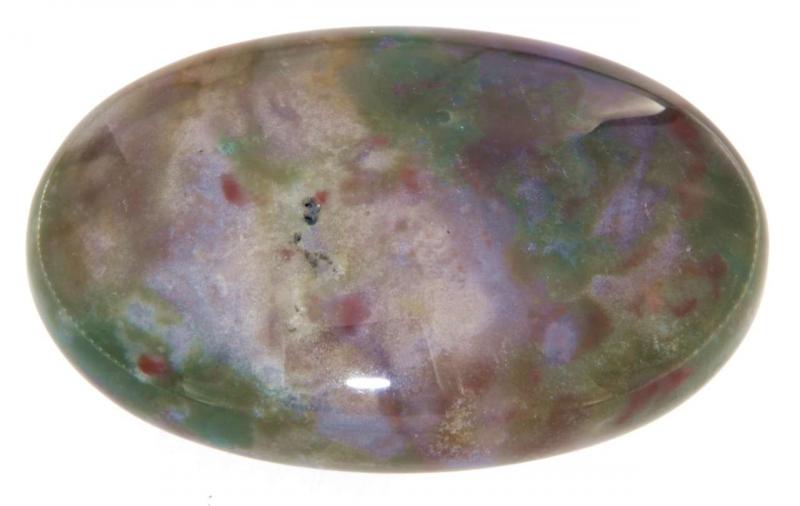 jaspis-seifenstein-handschmeichler-edelstein-heilstein jaspis-seifenstein-handschmeichler-edelstein-heilstein