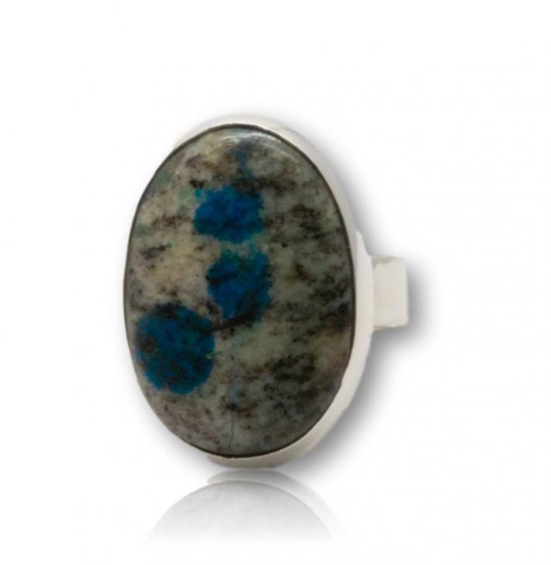 ring-k2-azurit-granit-edelstein-heilstein