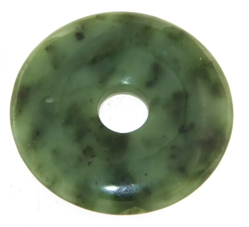 serpentin-donut-edelstein-anhaenger-schmuck-heilstein