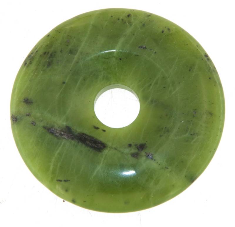 serpentin-donut-edelstein-anhaenger-schmuck-heilstein