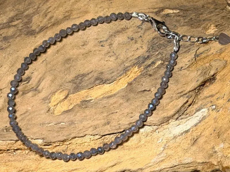 labradorit-schmuck-silber-925er-edelstein-heilstein-armband