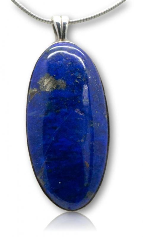 lapislazuli-blau-anhaenger-heilstein