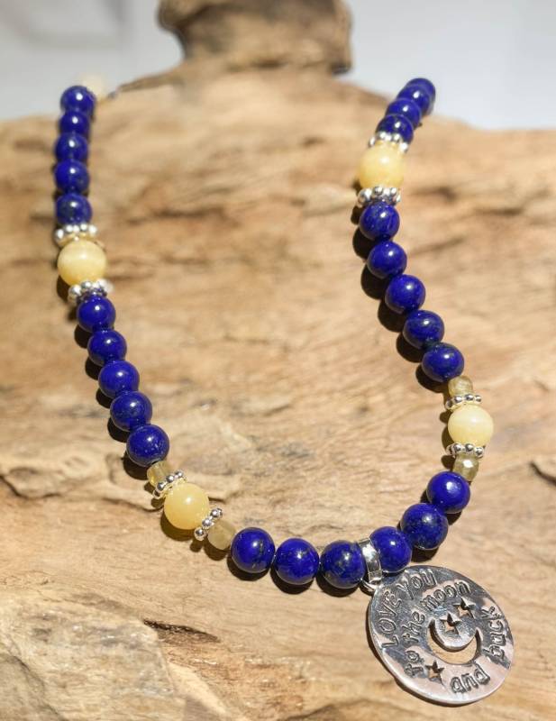 apatit-amazonit-lapislazuli-kette-collier-edelsteine-edelsteinkette