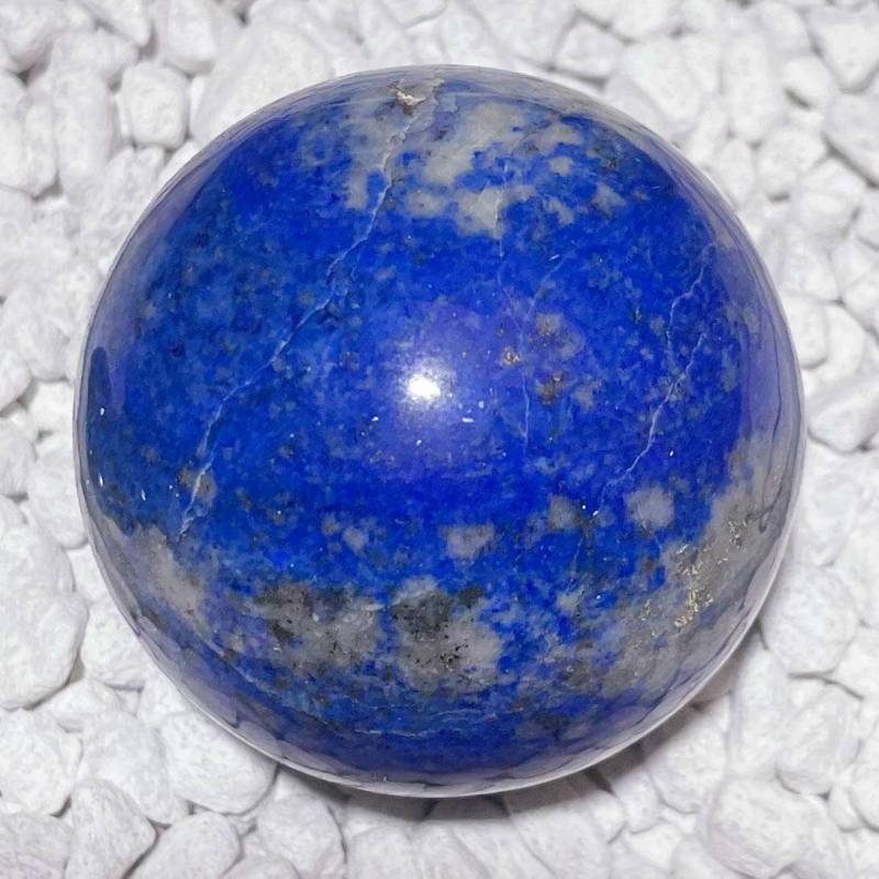 lapislazuli-lapis-lazuli-kugel-edelstein-heilstein-handschmeichler lapislazuli-lapis-lazuli-kugel-edelstein-heilstein-handschmeichler
