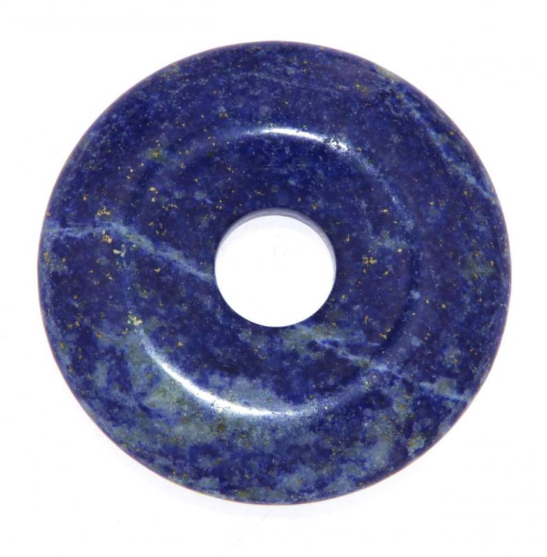 lapislazuli-donut-edelstein-heilstein-anhaenger-schmuck