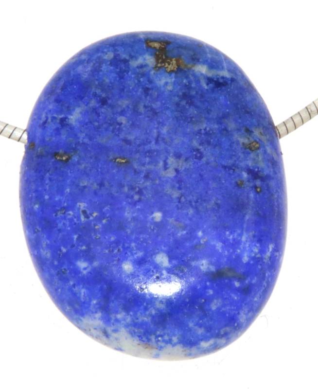 lapislazuli-anhaenger-edelstein-trommelstein-heilstein-gebohrt-schmuck