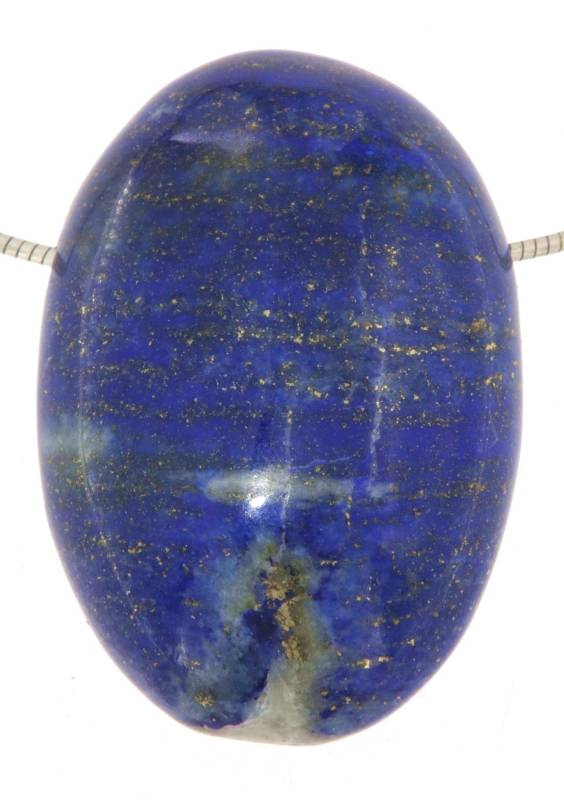 lapislazuli-anhaenger-trommelstein-edelstein