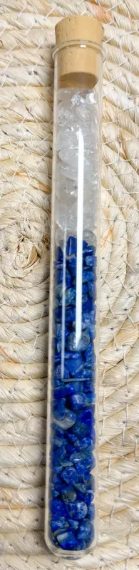 edelsteinwasser-lapislazuli-bergkristall-wasser-energetisieren-seelensteinchen