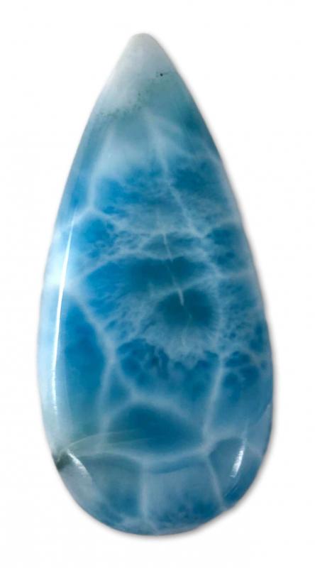 larimar-anhaenger-atlantisstein-edelstein-trommelstein-heilstein-schmuck-edelsteinschmuck larimar-anhaenger-atlantisstein-edelstein-trommelstein-heilstein-schmuck-edelsteinschmuck