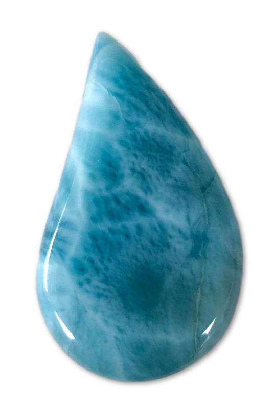 larimar-anhaenger-atlantisstein-edelstein-trommelstein-heilstein-schmuck-edelsteinschmuck larimar-anhaenger-atlantisstein-edelstein-trommelstein-heilstein-schmuck-edelsteinschmuck