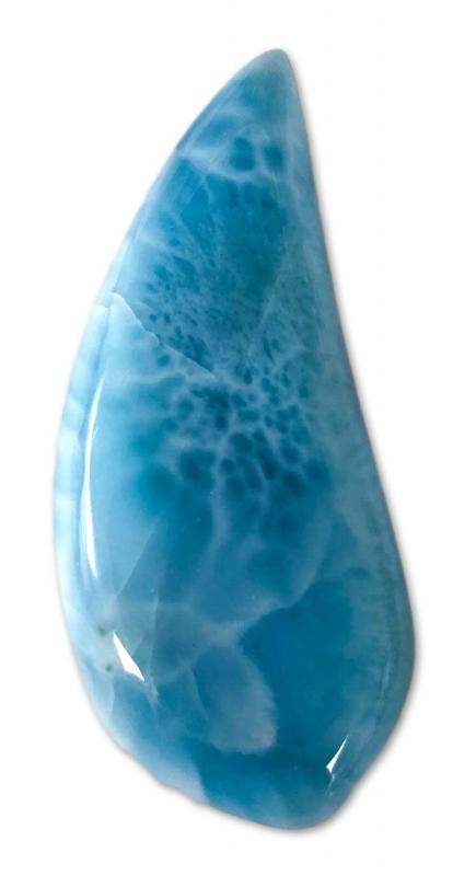 larimar-anhaenger-atlantisstein-edelstein-trommelstein-heilstein-schmuck-edelsteinschmuck larimar-anhaenger-atlantisstein-edelstein-trommelstein-heilstein-schmuck-edelsteinschmuck