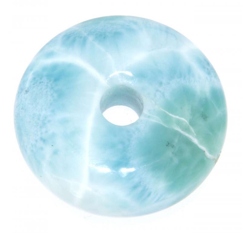 larimar-anhaenger-edelstein-trommelstein-heilstein-gebohrt larimar-anhaenger-edelstein-trommelstein-heilstein-gebohrt