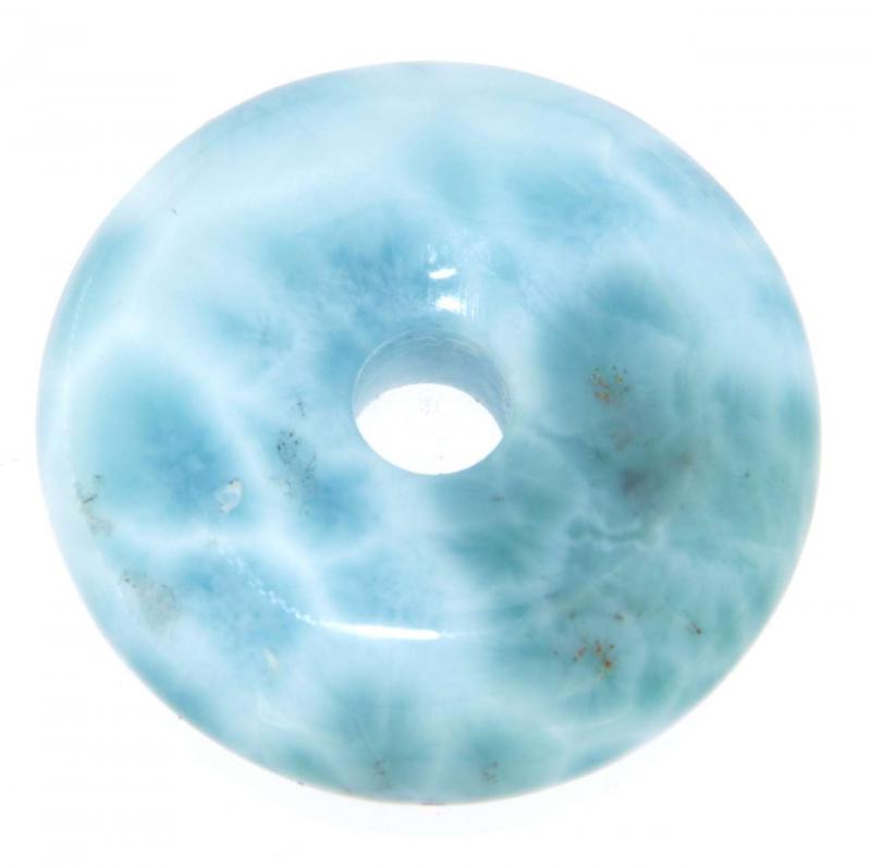 larimar-anhaenger-edelstein-trommelstein-heilstein-gebohrt larimar-anhaenger-edelstein-trommelstein-heilstein-gebohrt