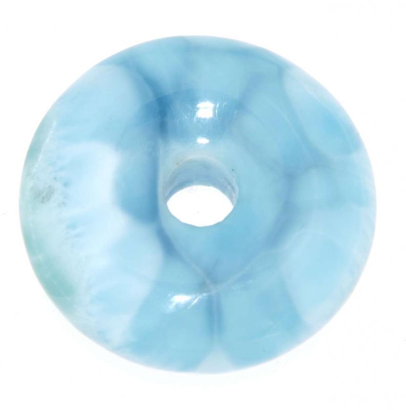 larimar-anhaenger-edelstein-trommelstein-heilstein-gebohrt larimar-anhaenger-edelstein-trommelstein-heilstein-gebohrt