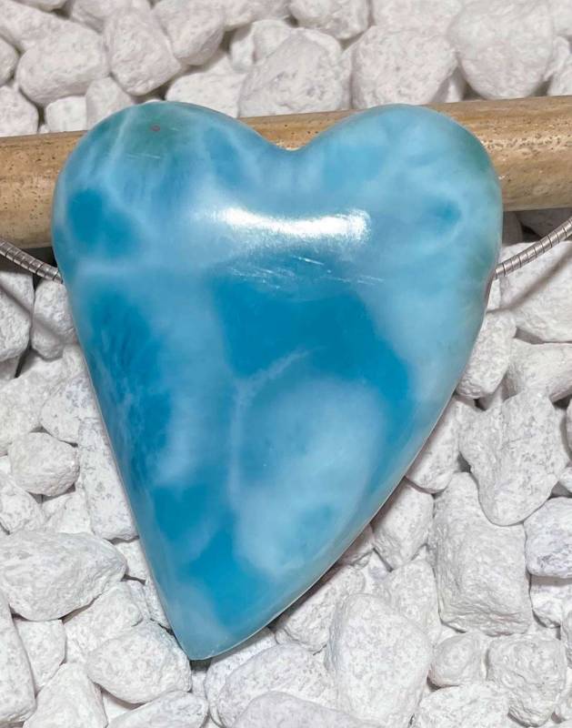 larimar-trommelstein-anhaenger-atlantisstein-heilstein-schmuck-gebohrt-edelsteinschmuck larimar-trommelstein-anhaenger-atlantisstein-heilstein-schmuck-gebohrt-edelsteinschmuck