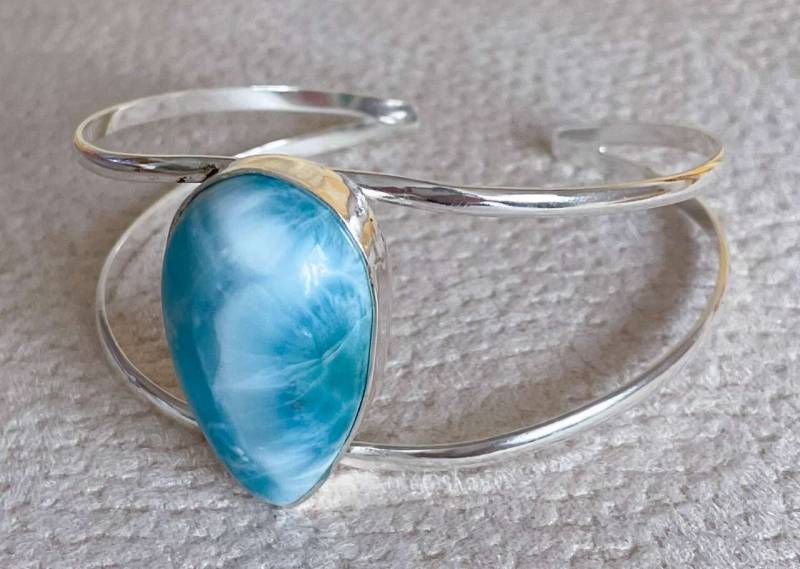 larimar-atlantisstein-armband-edelstein-heilstein-schmuck-edelsteinschmuck-seelensteinchen larimar-atlantisstein-armband-edelstein-heilstein-schmuck-edelsteinschmuck-seelensteinchen