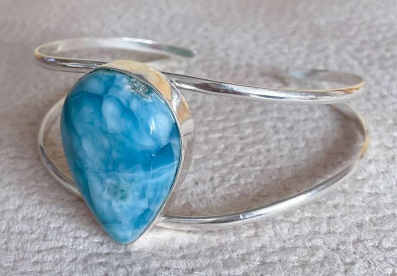 larimar-atlantisstein-armband-edelstein-heilstein-schmuck-edelsteinschmuck-seelensteinchen larimar-atlantisstein-armband-edelstein-heilstein-schmuck-edelsteinschmuck-seelensteinchen