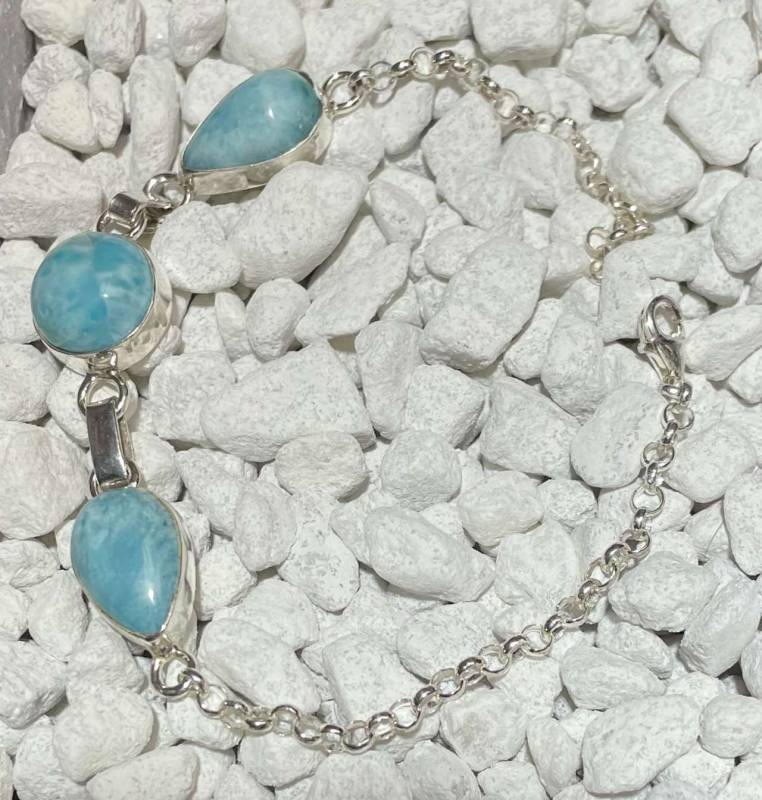 larimar-atlantisstein-armband-edelstein-heilstein-schmuck-edelsteinschmuck-seelensteinchen larimar-atlantisstein-armband-edelstein-heilstein-schmuck-edelsteinschmuck-seelensteinchen