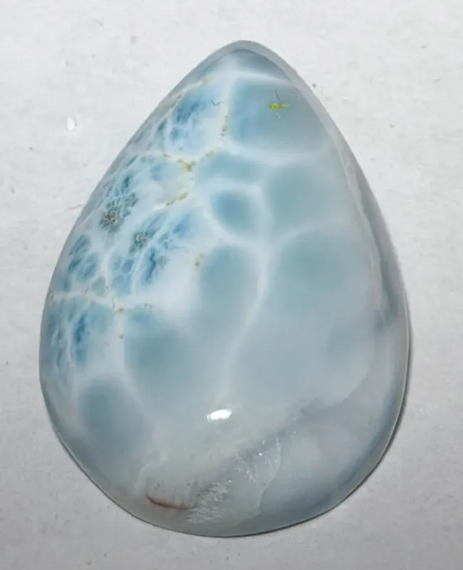 larimar-anhaenger-atlantisstein-edelstein-trommelstein-heilstein-schmuck-edelsteinschmuck