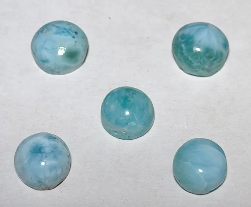 larimar-anhaenger-atlantisstein-edelstein-trommelstein-heilstein-schmuck-edelsteinschmuck