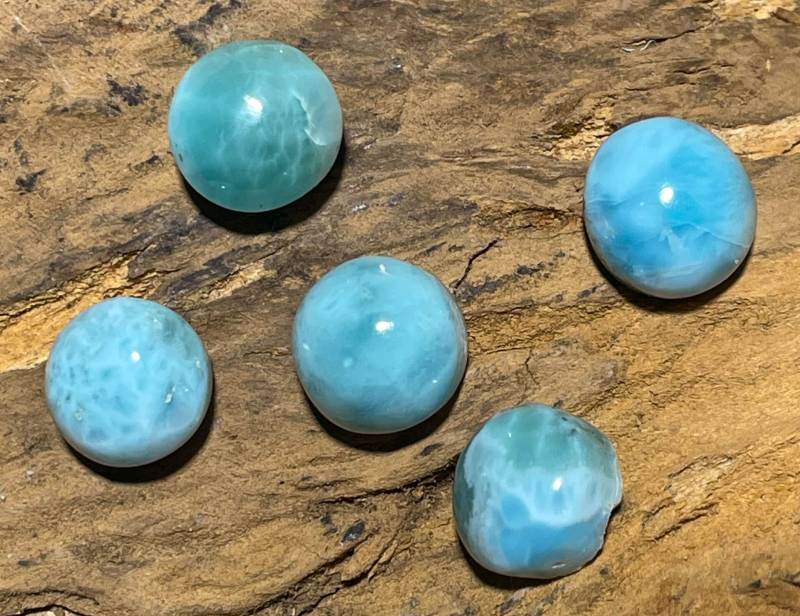 larimar-anhaenger-atlantisstein-edelstein-trommelstein-heilstein-schmuck-edelsteinschmuck larimar-anhaenger-atlantisstein-edelstein-trommelstein-heilstein-schmuck-edelsteinschmuck