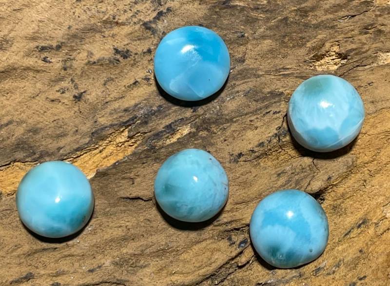 larimar-anhaenger-atlantisstein-edelstein-trommelstein-heilstein-schmuck-edelsteinschmuck