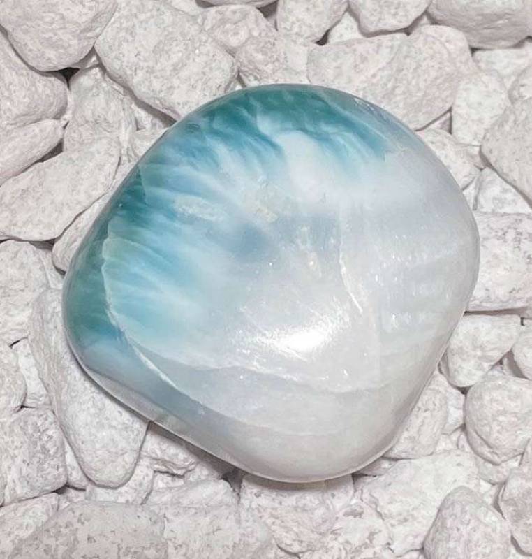 larimar-anhaenger-atlantisstein-edelstein-trommelstein-heilstein-schmuck-edelsteinschmuck larimar-anhaenger-atlantisstein-edelstein-trommelstein-heilstein-schmuck-edelsteinschmuck