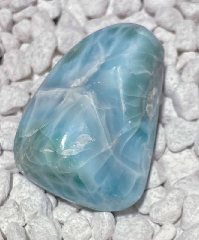 larimar-anhaenger-atlantisstein-edelstein-trommelstein-heilstein-schmuck-edelsteinschmuck larimar-anhaenger-atlantisstein-edelstein-trommelstein-heilstein-schmuck-edelsteinschmuck