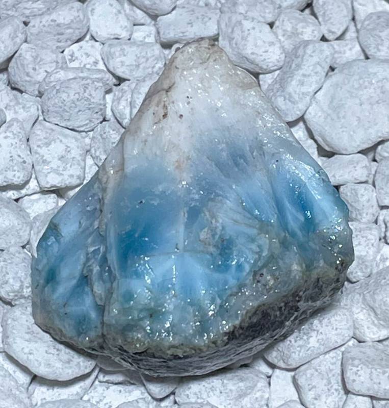 larimar-anhaenger-atlantisstein-edelstein-trommelstein-heilstein-schmuck-edelsteinschmuck larimar-anhaenger-atlantisstein-edelstein-trommelstein-heilstein-schmuck-edelsteinschmuck