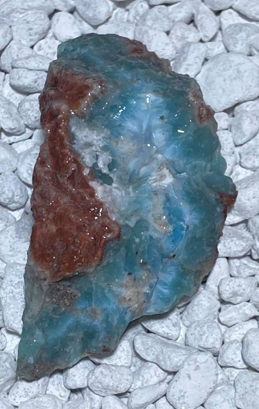 larimar-anhaenger-atlantisstein-edelstein-trommelstein-heilstein-schmuck-edelsteinschmuck