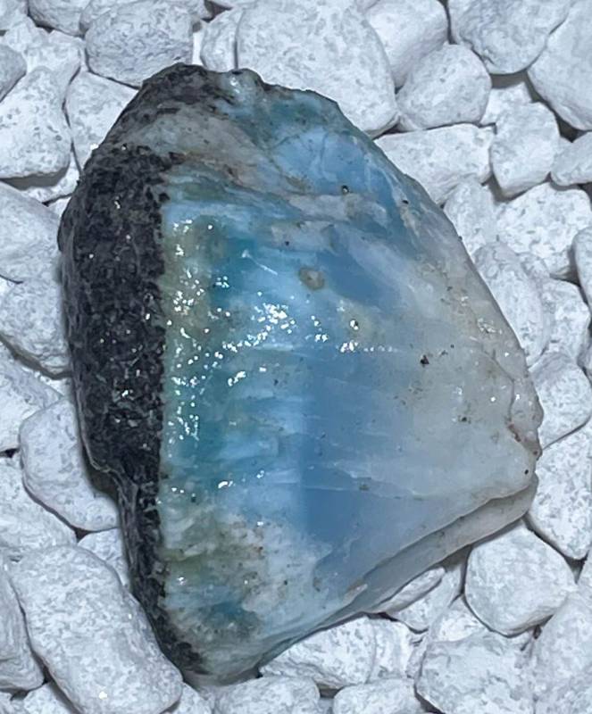 larimar-anhaenger-atlantisstein-edelstein-trommelstein-heilstein-schmuck-edelsteinschmuck larimar-anhaenger-atlantisstein-edelstein-trommelstein-heilstein-schmuck-edelsteinschmuck