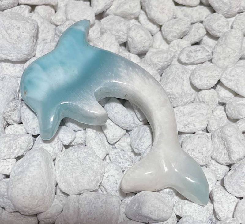 larimar-anhaenger-atlantisstein-edelstein-trommelstein-heilstein-schmuck-edelsteinschmuck larimar-anhaenger-atlantisstein-edelstein-trommelstein-heilstein-schmuck-edelsteinschmuck