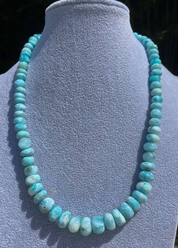 larimar-kette-collier-edelsteinkette-edelstein.heilstein-silber