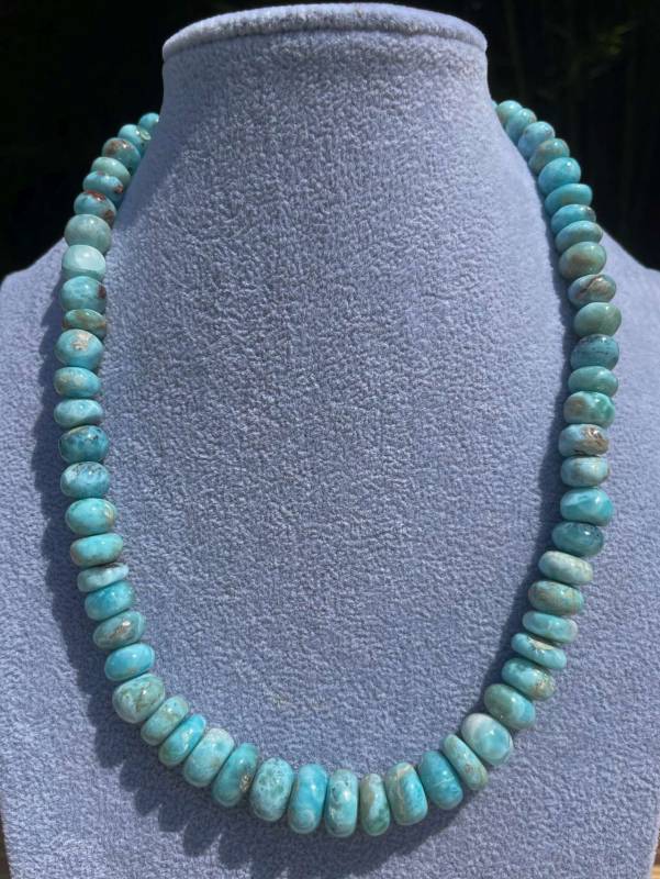 larimar-kette-collier-edelsteinkette-edelstein.heilstein-silber