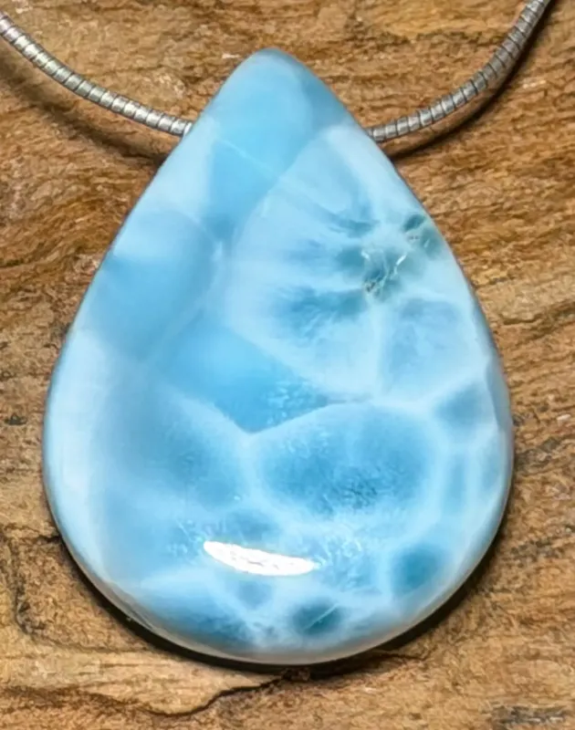 larimar-trommelstein-anhaenger-edelstein