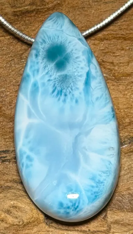 larimar-trommelstein-anhaenger-edelstein