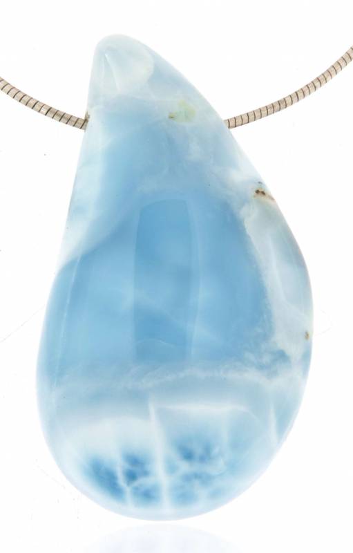 larimar-anhaenger-atlantisstein-edelstein-trommelstein-heilstein-schmuck-edelsteinschmuck larimar-anhaenger-atlantisstein-edelstein-trommelstein-heilstein-schmuck-edelsteinschmuck