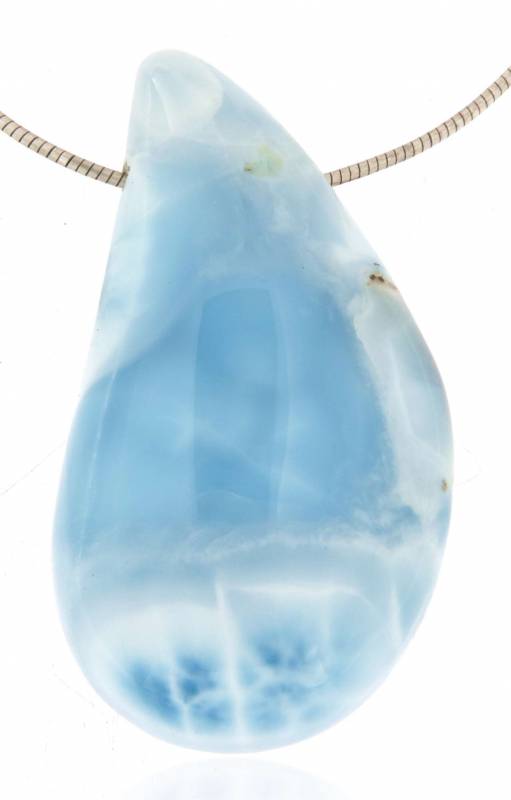 larimar-anhaenger-atlantisstein-edelstein-trommelstein-heilstein-schmuck-edelsteinschmuck