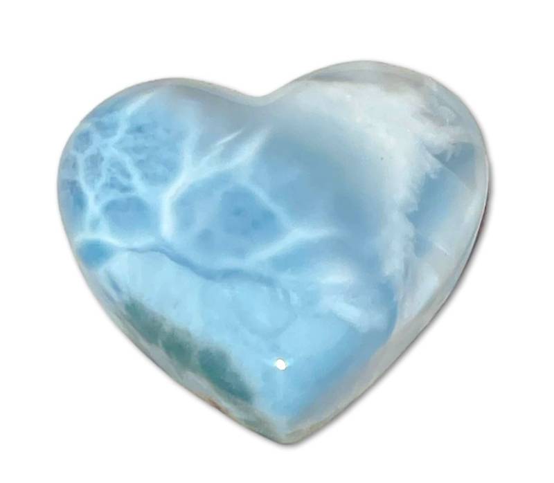 larimar-anhaenger-atlantisstein-edelstein-trommelstein-heilstein-schmuck-edelsteinschmuck larimar-anhaenger-atlantisstein-edelstein-trommelstein-heilstein-schmuck-edelsteinschmuck