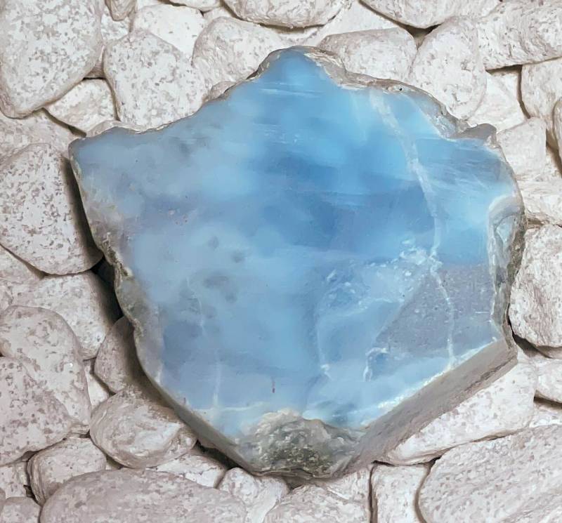 larimar-anhaenger-atlantisstein-edelstein-trommelstein-heilstein-schmuck-edelsteinschmuck