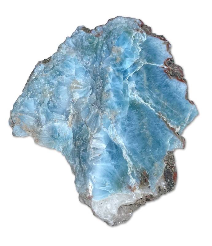 larimar-anhaenger-atlantisstein-edelstein-trommelstein-heilstein-schmuck-edelsteinschmuck larimar-anhaenger-atlantisstein-edelstein-trommelstein-heilstein-schmuck-edelsteinschmuck