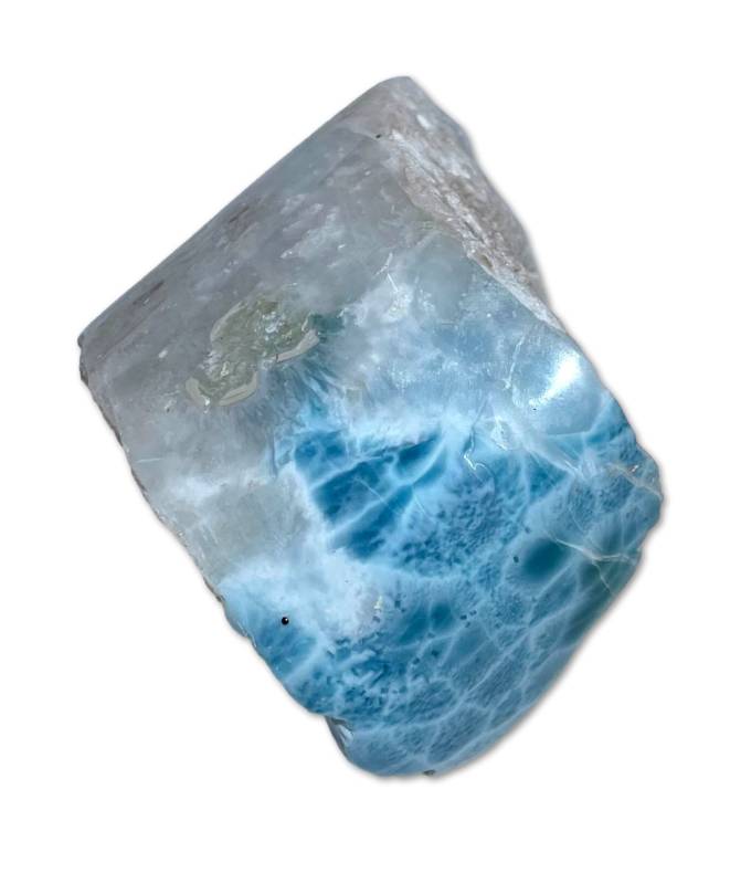 larimar-anhaenger-atlantisstein-edelstein-trommelstein-heilstein-schmuck-edelsteinschmuck larimar-anhaenger-atlantisstein-edelstein-trommelstein-heilstein-schmuck-edelsteinschmuck