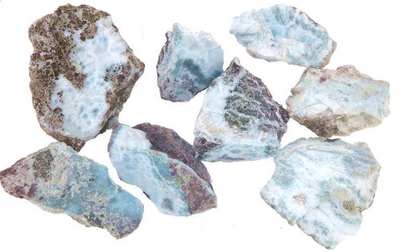 larimar-anhaenger-atlantisstein-edelstein-trommelstein-heilstein-schmuck-edelsteinschmuck