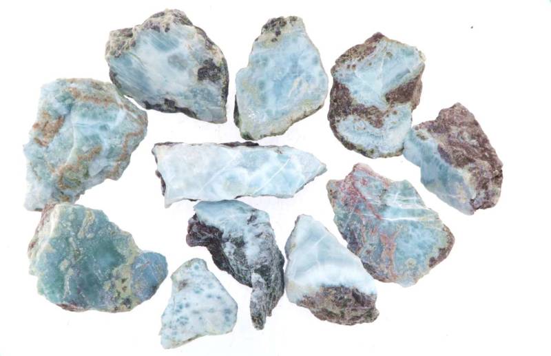 larimar-anhaenger-atlantisstein-edelstein-trommelstein-heilstein-schmuck-edelsteinschmuck larimar-anhaenger-atlantisstein-edelstein-trommelstein-heilstein-schmuck-edelsteinschmuck