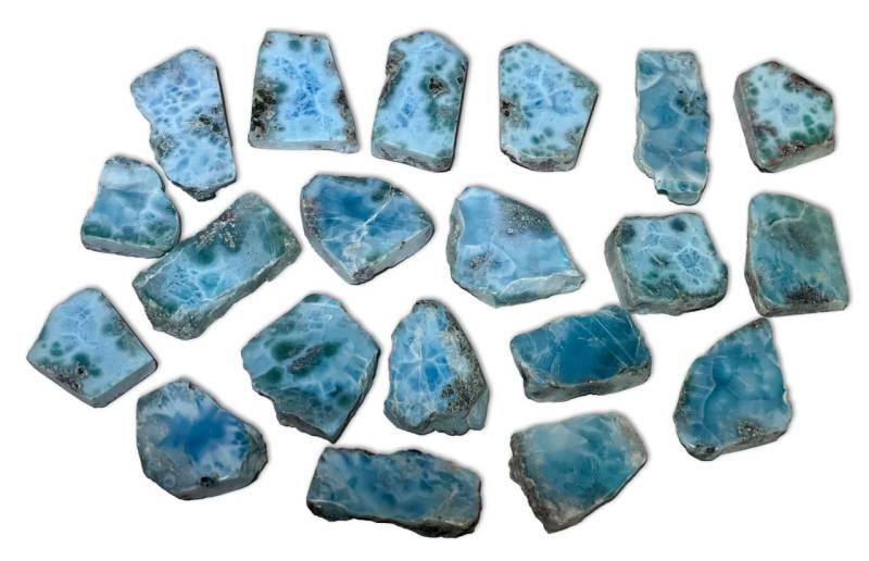 larimar-anhaenger-atlantisstein-edelstein-trommelstein-heilstein-schmuck-edelsteinschmuck larimar-anhaenger-atlantisstein-edelstein-trommelstein-heilstein-schmuck-edelsteinschmuck
