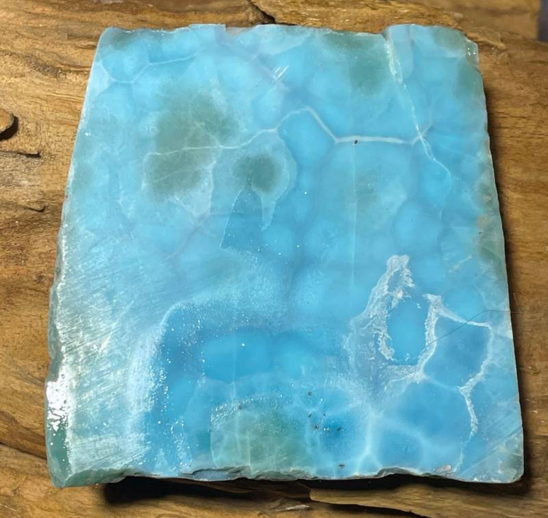 larimar-anhaenger-atlantisstein-edelstein-trommelstein-heilstein-schmuck-edelsteinschmuck larimar-anhaenger-atlantisstein-edelstein-trommelstein-heilstein-schmuck-edelsteinschmuck