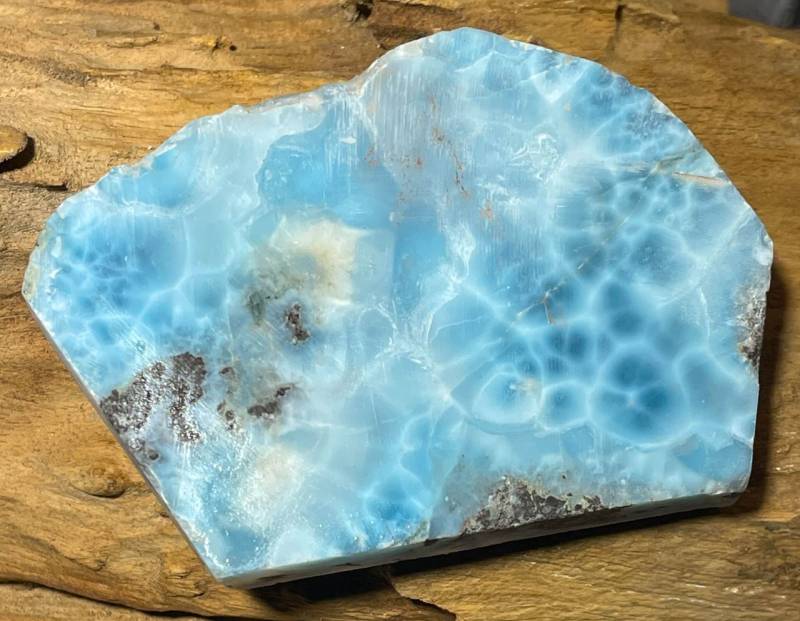 larimar-anhaenger-atlantisstein-edelstein-trommelstein-heilstein-schmuck-edelsteinschmuck larimar-anhaenger-atlantisstein-edelstein-trommelstein-heilstein-schmuck-edelsteinschmuck