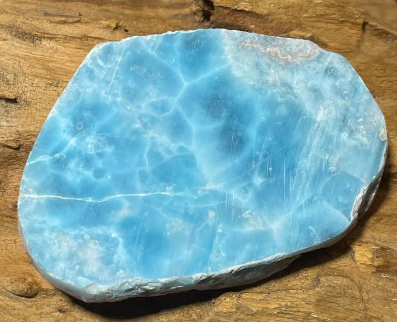 larimar-anhaenger-atlantisstein-edelstein-trommelstein-heilstein-schmuck-edelsteinschmuck larimar-anhaenger-atlantisstein-edelstein-trommelstein-heilstein-schmuck-edelsteinschmuck