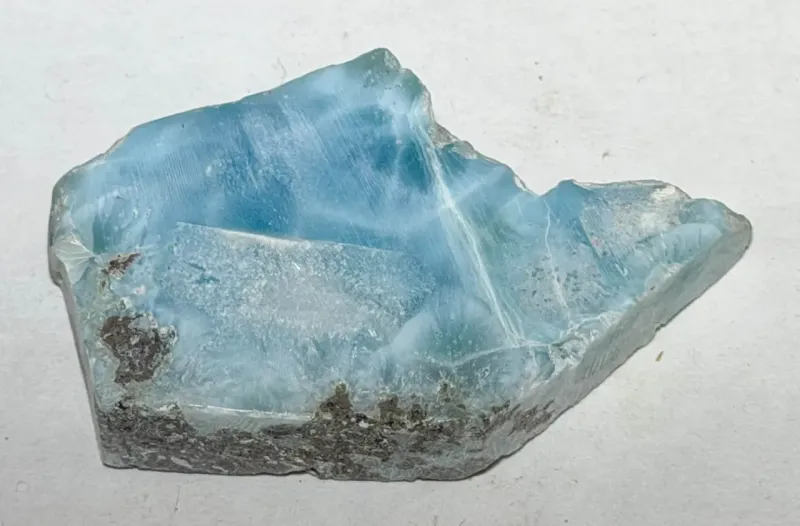 larimar-anhaenger-atlantisstein-edelstein-trommelstein-heilstein-schmuck-edelsteinschmuck