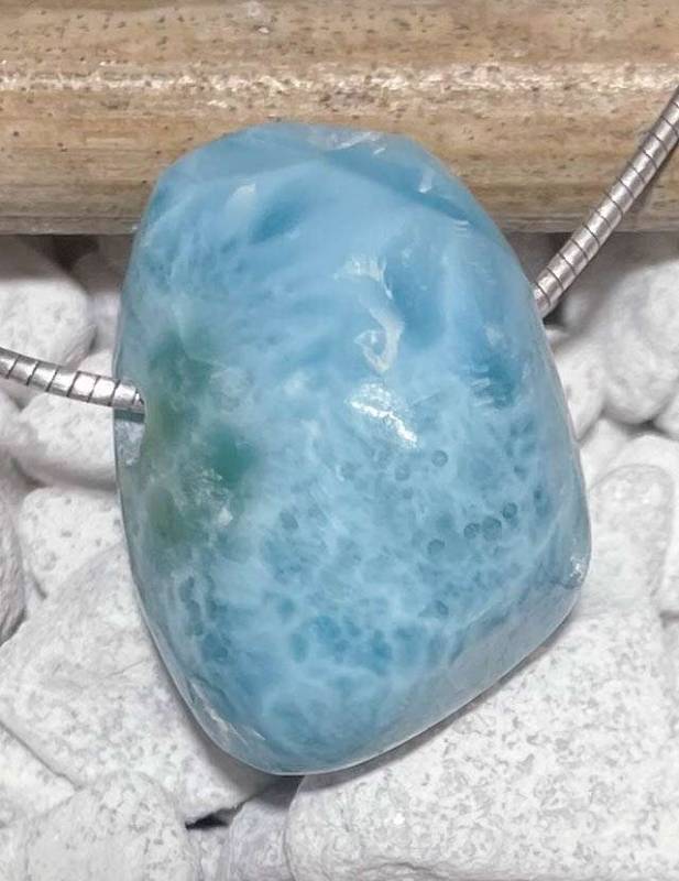 larimar-trommelstein-anhaenger-edelstein